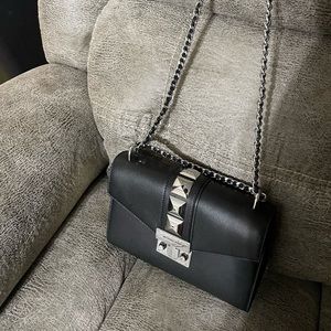 Michael Kors crossbody purse